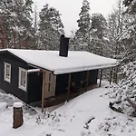 Charmig Stuga