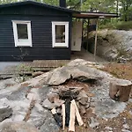Charmig Stuga