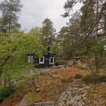 Charmig Stuga