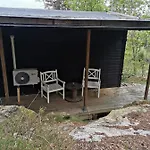Charmig Stuga